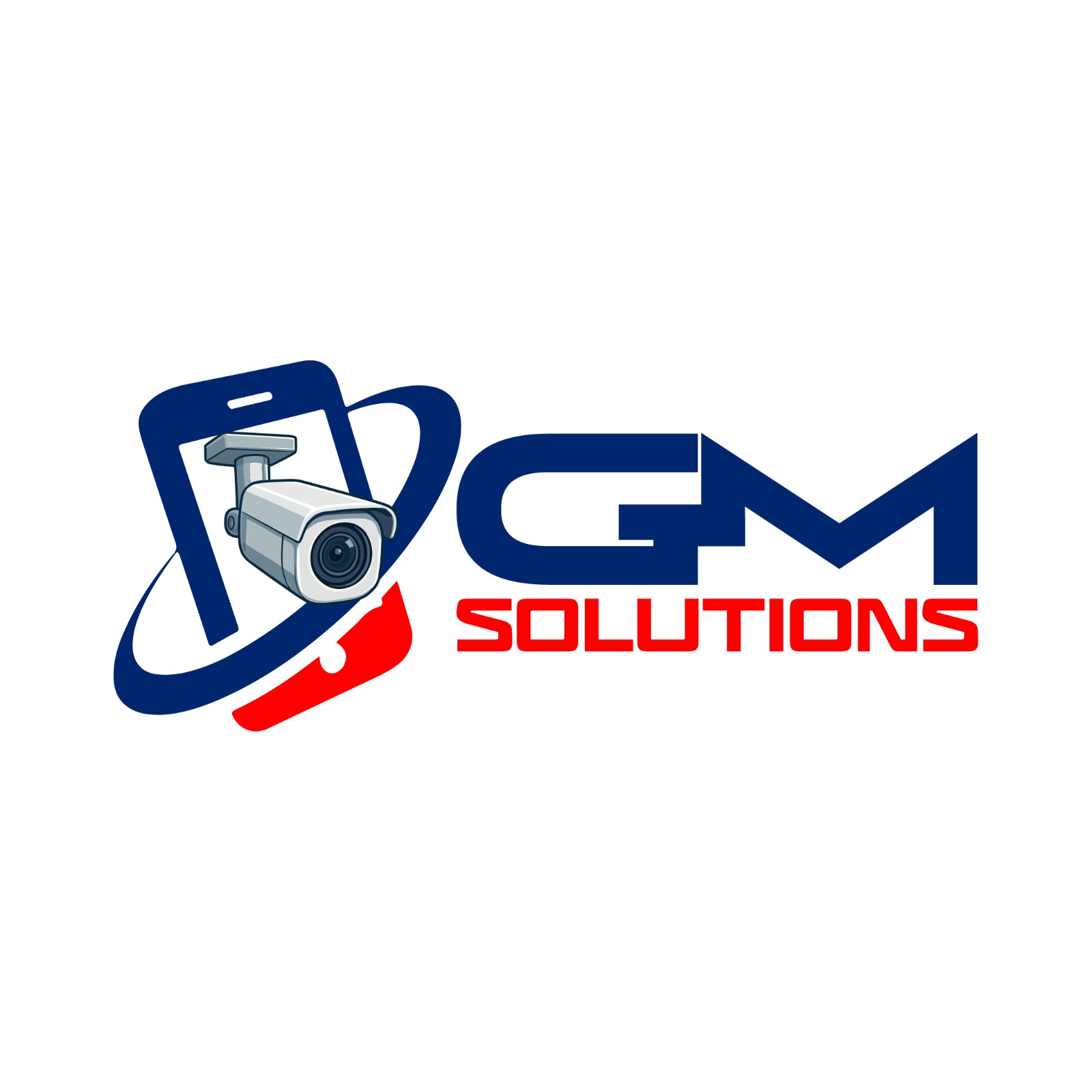 GM Solutions